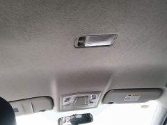 Nissan Sylphy 2021 Classic 1.6XL CVT Luxury Edition - ფოტო 18