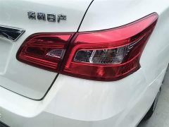 Nissan Sylphy 2021 Classic 1.6XL CVT Luxury Edition - ფოტო 8