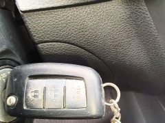 Nissan Sylphy 2021 Classic 1.6XL CVT Luxury Edition - ფოტო 9