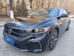 Volkswagen Passat 330TSI Starry Sky Elite - ფოტო 1