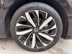 Volkswagen Passat 330TSI Starry Sky Elite - ფოტო 12
