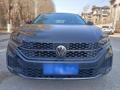Volkswagen Passat 330TSI Starry Sky Elite - ფოტო 15