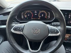 Volkswagen Passat 330TSI Starry Sky Elite - ფოტო 17