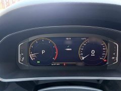 Volkswagen Passat 330TSI Starry Sky Elite - ფოტო 4