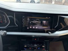 Volkswagen Passat 330TSI Starry Sky Elite - ფოტო 6