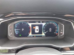 Volkswagen Jetta 280TSI DSG Excellence Edition - ფოტო 12