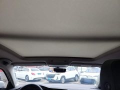 Volkswagen Jetta 280TSI DSG Excellence Edition - ფოტო 18