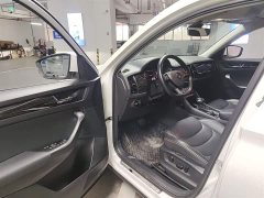 Skoda Kodiaq 2020 TSI330 5-Seater FWD Luxury Comfort Edition - ფოტო 12