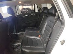 Skoda Kodiaq 2020 TSI330 5-Seater FWD Luxury Comfort Edition - ფოტო 13