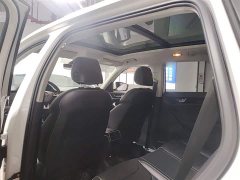 Skoda Kodiaq 2020 TSI330 5-Seater FWD Luxury Comfort Edition - ფოტო 14
