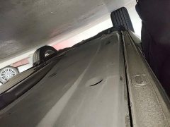Skoda Kodiaq 2020 TSI330 5-Seater FWD Luxury Comfort Edition - ფოტო 19