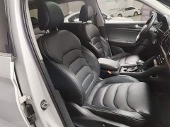 Skoda Kodiaq 2020 TSI330 5-Seater FWD Luxury Comfort Edition - ფოტო 20