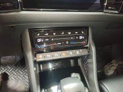 Skoda Kodiaq 2020 TSI330 5-Seater FWD Luxury Comfort Edition - ფოტო 9