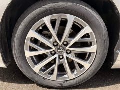 Lexus ES 2021 200 Premium Edition - ფოტო 10