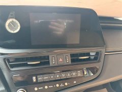 Lexus ES 2021 200 Premium Edition - ფოტო 15
