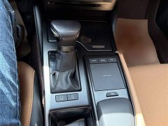 Lexus ES 2021 200 Premium Edition - ფოტო 16