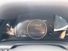 Lexus ES 2021 200 Premium Edition - ფოტო 4