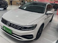 Volkswagen Lingdu 280TSI DSG Comfort Edition - ფოტო 10