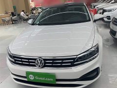 Volkswagen Lingdu 280TSI DSG Comfort Edition - ფოტო 11