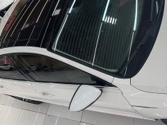 Volkswagen Lingdu 280TSI DSG Comfort Edition - ფოტო 13