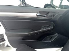 Volkswagen Lingdu 280TSI DSG Comfort Edition - ფოტო 17