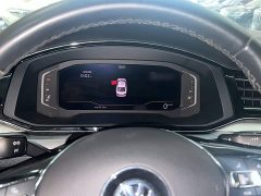 Volkswagen Lingdu 280TSI DSG Comfort Edition - ფოტო 19