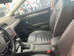 Volkswagen Lingdu 280TSI DSG Comfort Edition - ფოტო 2