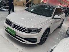 Volkswagen Lingdu 280TSI DSG Comfort Edition - ფოტო 3