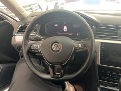 Volkswagen Lingdu 280TSI DSG Comfort Edition - ფოტო 7