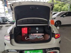 Xiaomi SU7 Quad Motor Ultra-Long Range Advanced Autonomous Driving Max - ფოტო 19