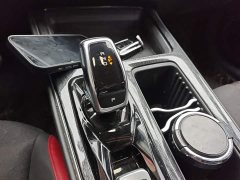 Dongfeng Yixuan MAX 1.5T Super Power Dad Edition - ფოტო 14