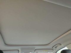 Dongfeng Yixuan MAX 1.5T Super Power Dad Edition - ფოტო 17