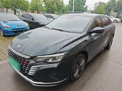 Dongfeng Yixuan MAX 1.5T Super Power Dad Edition - ფოტო 2