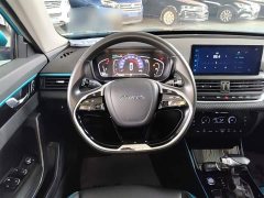 Dongfeng Yixuan 230T Automatic Shadow Chase Edition - ფოტო 11