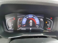 Dongfeng Yixuan 230T Automatic Shadow Chase Edition - ფოტო 12