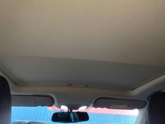 Dongfeng Yixuan 230T Automatic Shadow Chase Edition - ფოტო 18