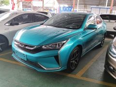 Dongfeng Yixuan 230T Automatic Shadow Chase Edition - ფოტო 2