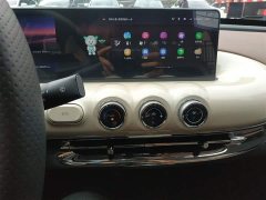 Wuling Binguo 333km Lingxi Connected Plus - ფოტო 13