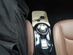 Wuling Binguo 333km Lingxi Connected Plus - ფოტო 14