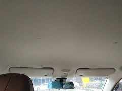 Wuling Binguo 333km Lingxi Connected Plus - ფოტო 18