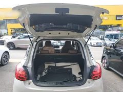 Wuling Binguo 333km Lingxi Connected Plus - ფოტო 19