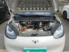 Wuling Binguo 333km Lingxi Connected Plus - ფოტო 20