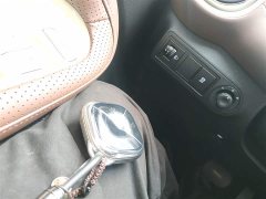 Wuling Binguo 333km Lingxi Connected Plus - ფოტო 9