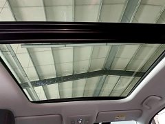 Changan Oushan Z6 Blue Whale 1.5T DCT Smart Edition - ფოტო 18