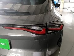 Changan Oushan Z6 Blue Whale 1.5T DCT Smart Edition - ფოტო 8