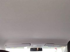 Volkswagen Santana 1.5L Manual Fashion Edition - ფოტო 18