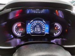 Hyundai Santa Fe 2020 380 TGDi Automatic 2WD GLS Luxury - ფოტო 12