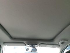 Hyundai Santa Fe 2020 380 TGDi Automatic 2WD GLS Luxury - ფოტო 18