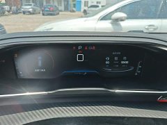 Peugeot 508 2019 508L 400THP PureTech Driving Control Edition National VI - ფოტო 12