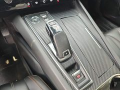 Peugeot 508 2019 508L 400THP PureTech Driving Control Edition National VI - ფოტო 14